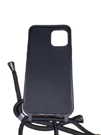 etui-pokrowiec-ochronny-na-szyje-do-telefonu-iphone-12-pro
