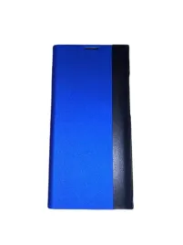 etui-ochronne-z-klapka-na-telefon-samsung-galaxy-note-20