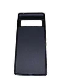 etui-case-pokrowiec-plecki-futeral-na-telefon-google-pixel-7-pro-czarny