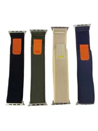 4x-opaska-do-zegarka-apple-watch-series-8-7-6-5-4-3-2-1