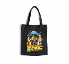 torba-z-uszami-z-dragon-ball