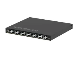 netgear-m4350-44m4x4v-zarzadzany-l3-2-5g-ethernet-100-1000-2500-obslug