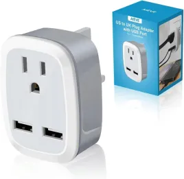 adapter-wtyczki-z-usa-na-wielka-brytanie-z-2-portami-usb