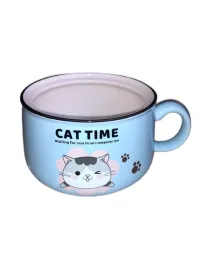 ceramiczny-kubek-cat-time-idealny-na-zimowe-dni-na-goracy-napoj