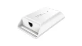 d-link-dpe-301gi-adapter-poe-fast-ethernet-gigabit-ethernet