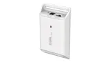 d-link-dpe-301gi-adapter-poe-fast-ethernet-gigabit-ethernet