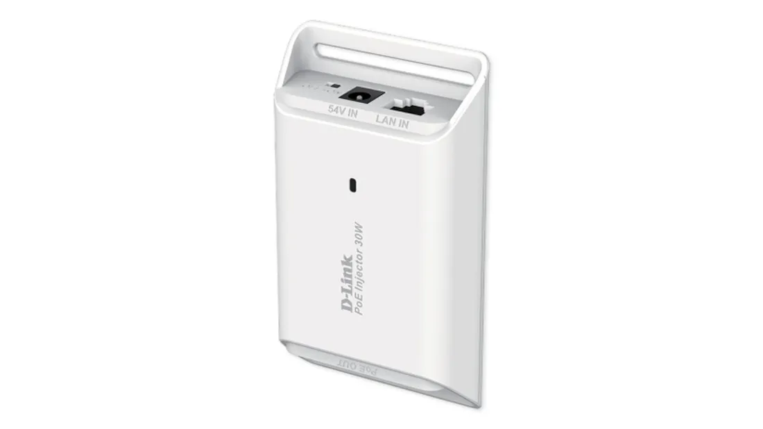 d-link-dpe-301gi-adapter-poe-fast-ethernet-gigabit-ethernet