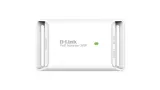d-link-dpe-301gi-adapter-poe-fast-ethernet-gigabit-ethernet