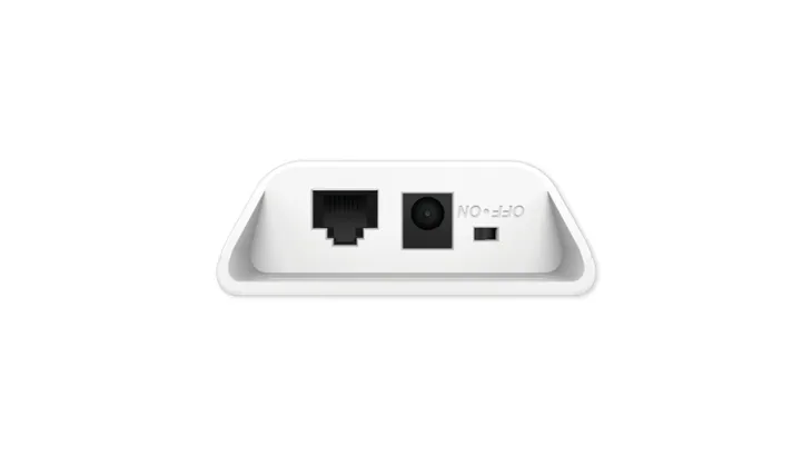 d-link-dpe-301gi-adapter-poe-fast-ethernet-gigabit-ethernet