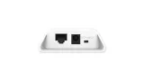 d-link-dpe-301gi-adapter-poe-fast-ethernet-gigabit-ethernet