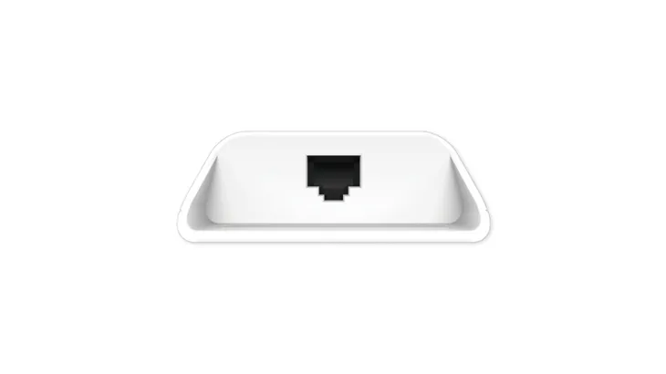 d-link-dpe-301gi-adapter-poe-fast-ethernet-gigabit-ethernet