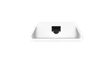 d-link-dpe-301gi-adapter-poe-fast-ethernet-gigabit-ethernet