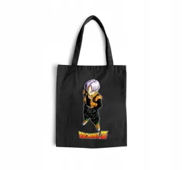 torba-z-uszami-z-dragon-ball