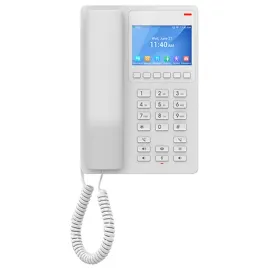 grandstream-networks-ghp630w-telefon-voip-bialy-2-linii-lcd-wi-fi