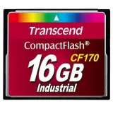 transcend-cf170-16-gb-karta-pamieci-compactflash-mlc