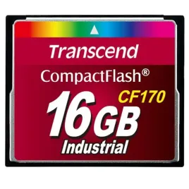 transcend-cf170-16-gb-karta-pamieci-compactflash-mlc