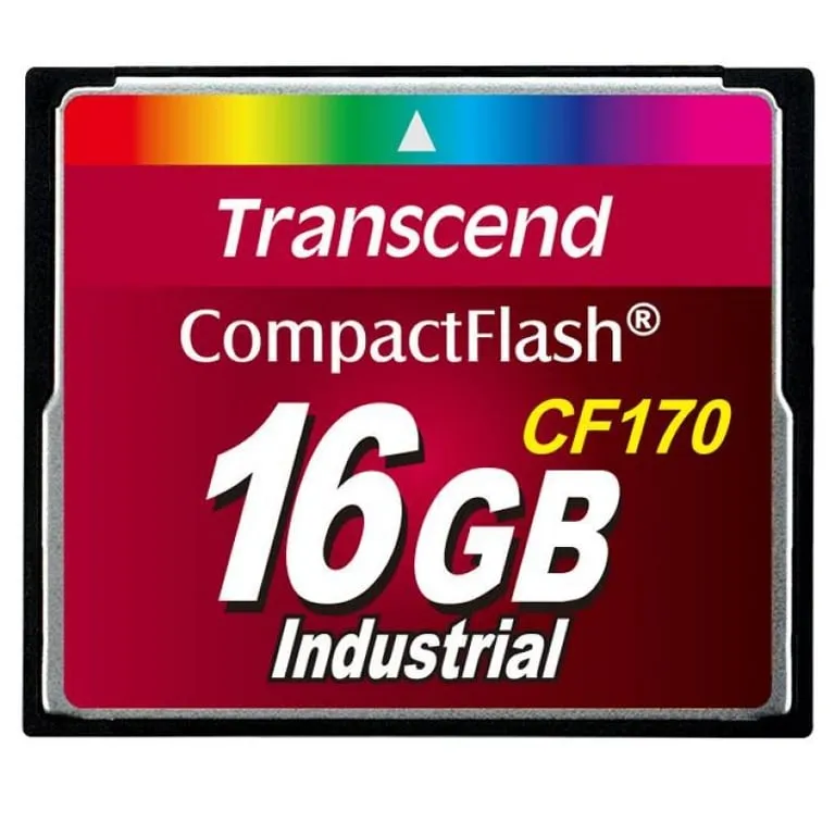 transcend-cf170-16-gb-karta-pamieci-compactflash-mlc