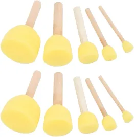 20x-pedzel-z-gabki-do-malowania-w-sztyfcie-grzybowym