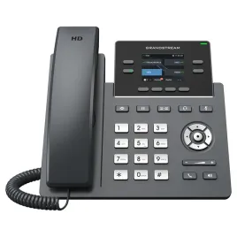 grandstream-networks-grp2612g-telefon-voip-czarny-4-linii-lcd