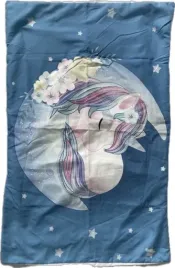 poszewka-na-posciel-jednorozec-komplet-na-posciel-i-poduszke-195x135-70x50