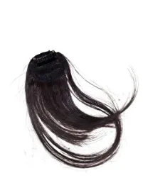 2x-dopinka-do-wlosow-typu-clip-in-w-kolorze-brazowym-i-czarnym