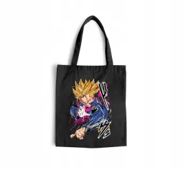 torba-z-uszami-z-dragon-ball