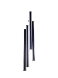 lampa-sc-led-z-wieloma-zrodlami-swiatla-4000k