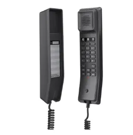 grandstream-networks-ghp611w-telefon-voip-czarny-2-linii-wi-fi