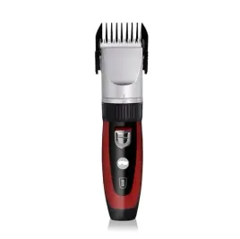 maszynka-do-strzyzenia-ghb-tn-501-czarny