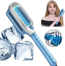 prostownica-profesjonalna-do-wlosow-zimny-wiatr-terapia-lodem-szczotka