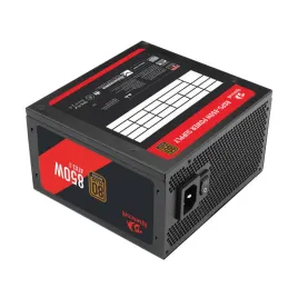 redragon-gc-ps030-modul-zasilaczy-850-w-czarny