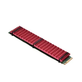 gelid-solutions-subzero-dysk-ssd-radiator-czerwony-1-szt