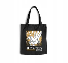 torba-z-uszami-z-dragon-ball