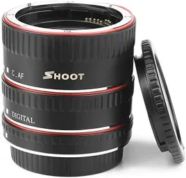 obiektyw-przedluzacz-rurowy-pierscienie-do-aparatu-shoot