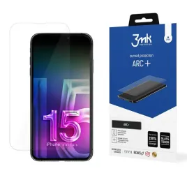 3mk-arc-1-szt