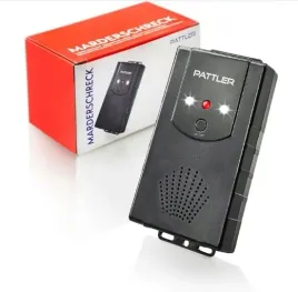 czarny-przenosny-mobilny-odstraszacz-zwierzat-kun