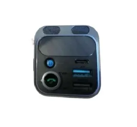 czarny-transmiter-samochodowy-bezprzewodowy-bluetooth