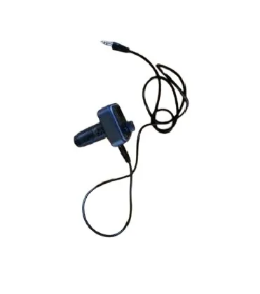czarny-transmiter-samochodowy-bezprzewodowy-bluetooth