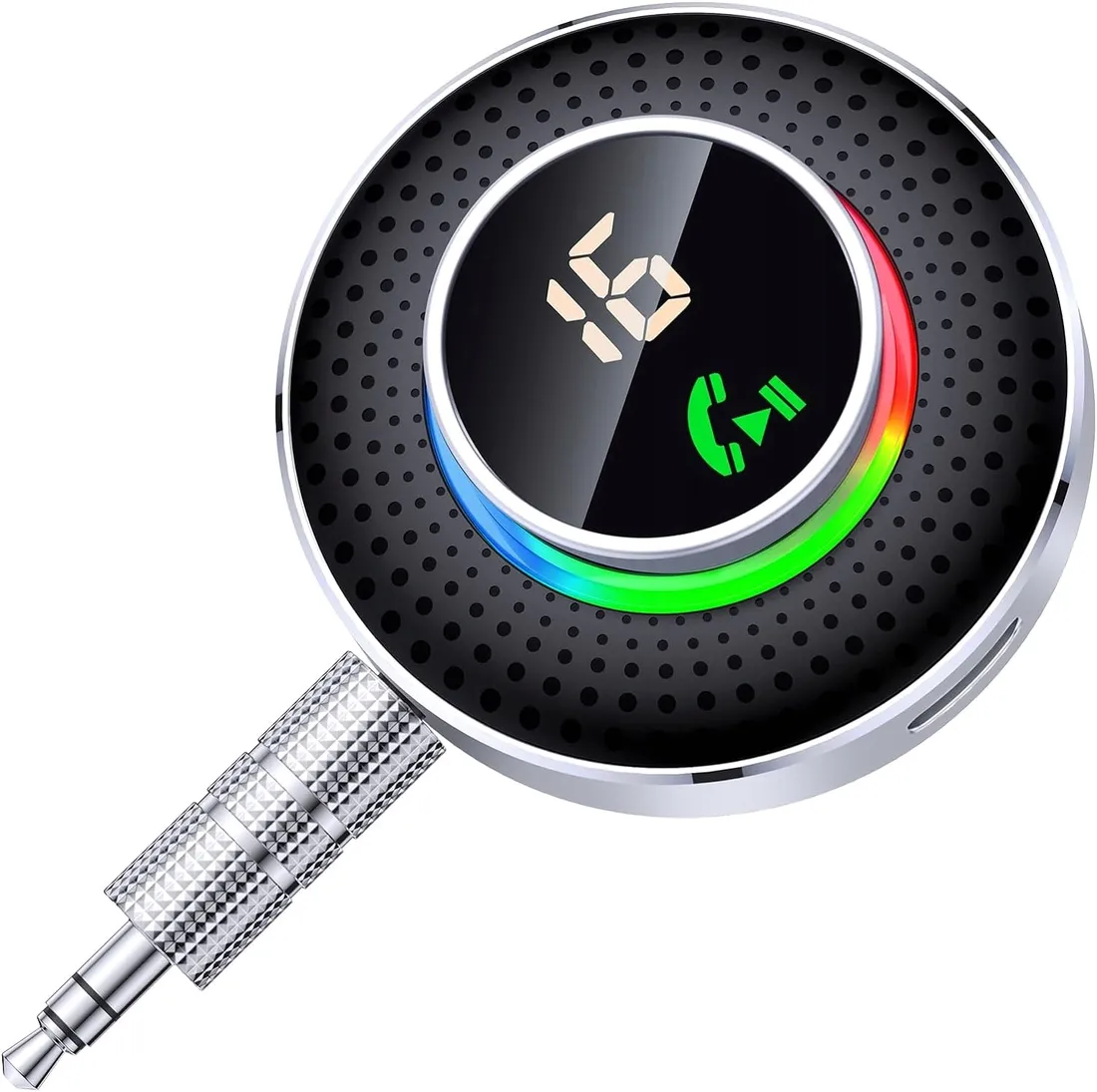 transmiter-adapter-bluetooth-glangeh-j47