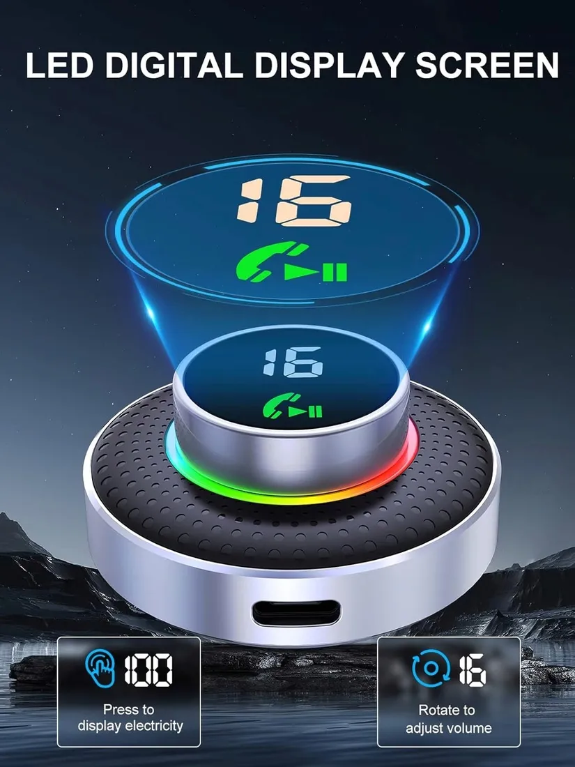 transmiter-adapter-bluetooth-glangeh-j47-stan-nowy