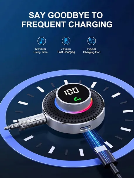 transmiter-adapter-bluetooth-glangeh-j47-model-j47