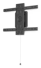 hama-00220857-uchwyt-do-telewizorow-203-m-80-czarny
