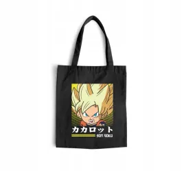 torba-z-uszami-z-dragon-ball