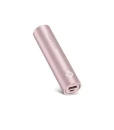 powerbank-energyqc-5000-mah-rozowy