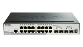 d-link-dgs-1510-52xmp-zarzadzany-l3-gigabit-ethernet-10-100-1000-obslu