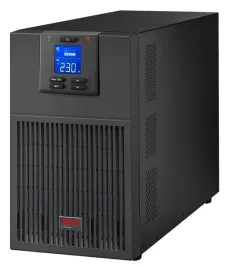 apc-srv3ki-zasilacz-ups-podwojnej-konwersji-online-3-kva-2400-w-6-x-gn