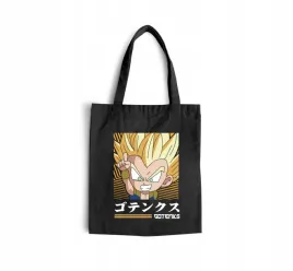 torba-z-uszami-z-dragon-ball