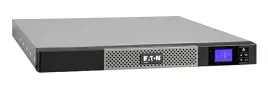 eaton-5p1150ir-zasilacz-ups-technologia-line-interactive-115-kva-770-w