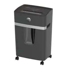 hp-pro-shredder-10mc-niszczarka-rozdrabnianie-mikro-ciete-55-db-22-cm-bi