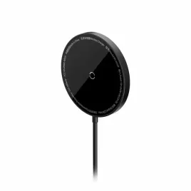 baseus-ccjj040001-ladowarka-do-urzadzen-przenosnych-sluchawki-telefon-k